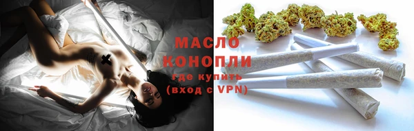 хмурый Бородино