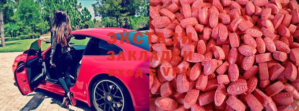 хмурый Бородино