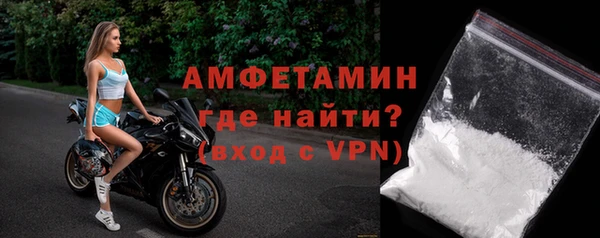 хмурый Бородино